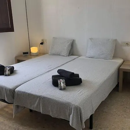 Villa Villagekko *
