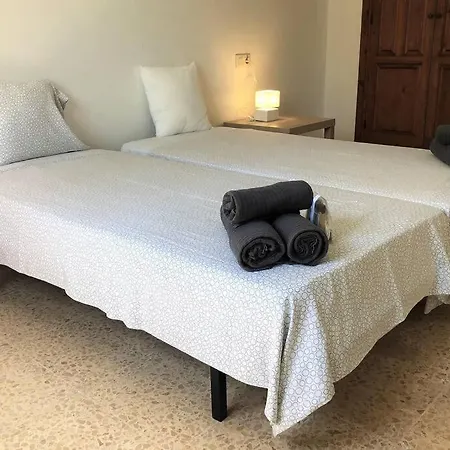 Villagekko Villa *