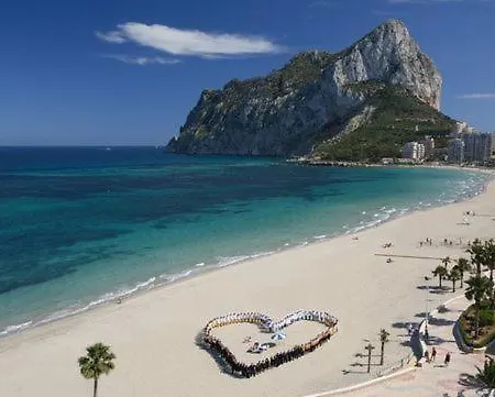 Villagekko * Calpe